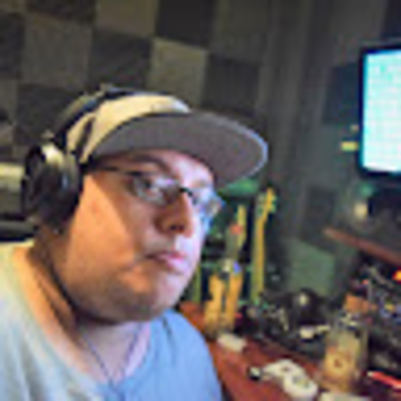 barmunky